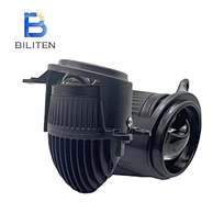 led fog lamp