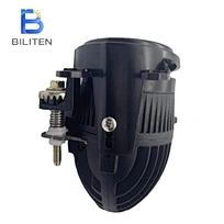 led fog lamp