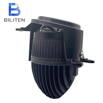 projector fog lamps