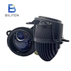 projector fog lamps