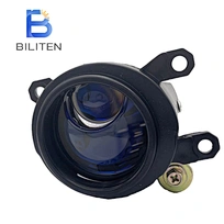 projector fog lamps